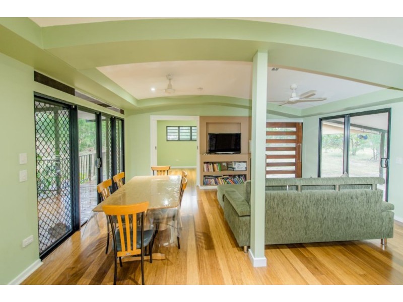 67 Banker Road, Herbert NT 0836