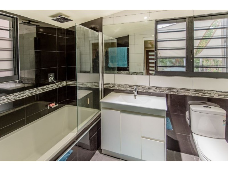 67 Banker Road, Herbert NT 0836