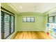 67 Banker Road, Herbert NT 0836