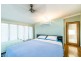 67 Banker Road, Herbert NT 0836