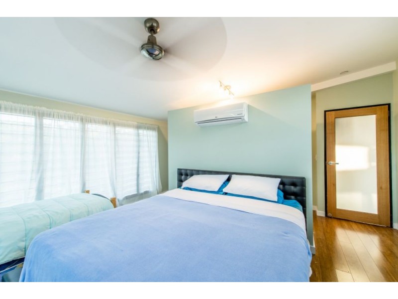 67 Banker Road, Herbert NT 0836