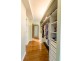 67 Banker Road, Herbert NT 0836