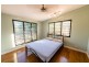 67 Banker Road, Herbert NT 0836