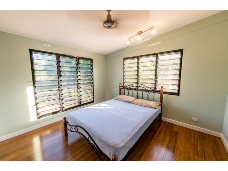 67 Banker Road, Herbert NT 0836