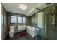 67 Banker Road, Herbert NT 0836