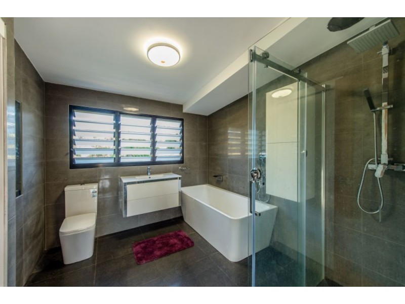 67 Banker Road, Herbert NT 0836