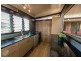 67 Banker Road, Herbert NT 0836