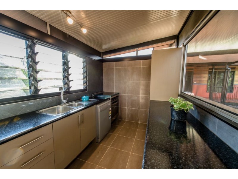 67 Banker Road, Herbert NT 0836