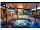 67 Banker Road, Herbert NT 0836