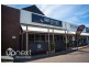 410 Stuart Highway, Winnellie NT 0820