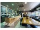 410 Stuart Highway, Winnellie NT 0820