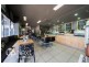 410 Stuart Highway, Winnellie NT 0820