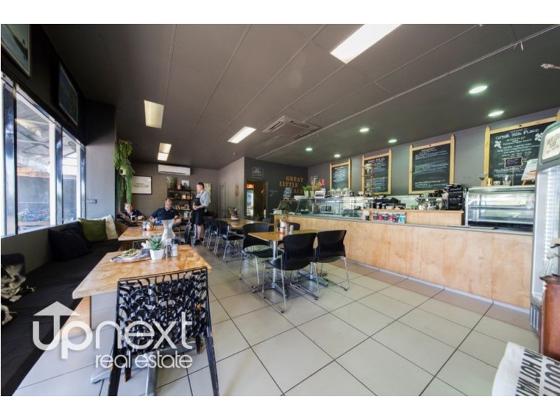 410 Stuart Highway, Winnellie NT 0820