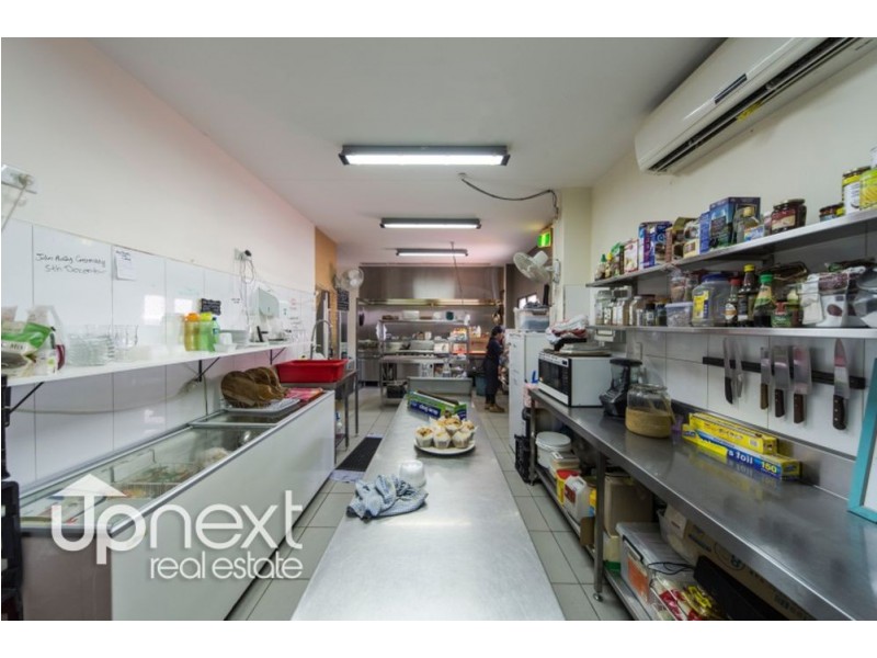 410 Stuart Highway, Winnellie NT 0820