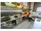 410 Stuart Highway, Winnellie NT 0820