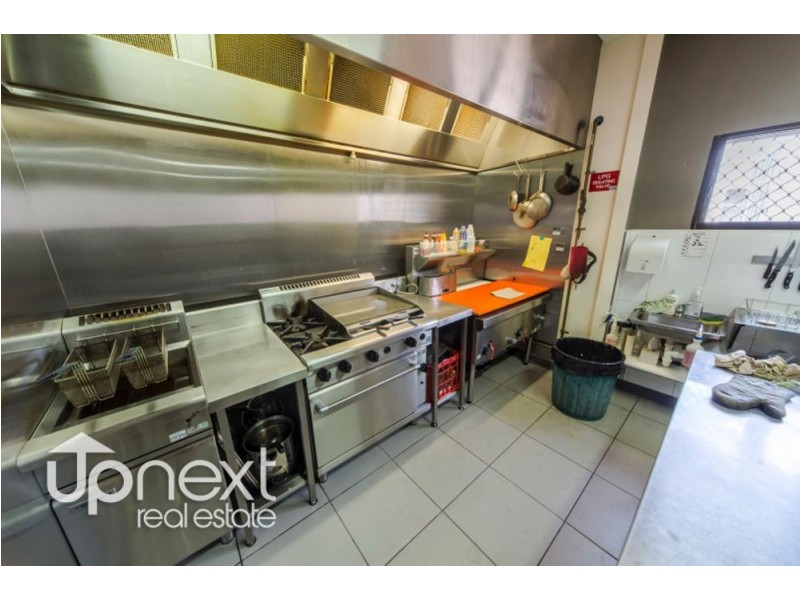 410 Stuart Highway, Winnellie NT 0820