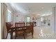 175 Bagot Road, Ludmilla NT 0820