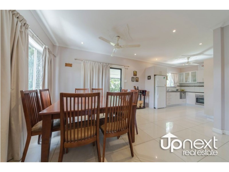 175 Bagot Road, Ludmilla NT 0820