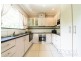 175 Bagot Road, Ludmilla NT 0820