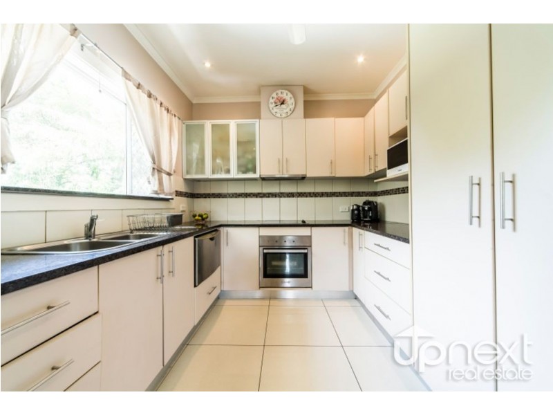 175 Bagot Road, Ludmilla NT 0820