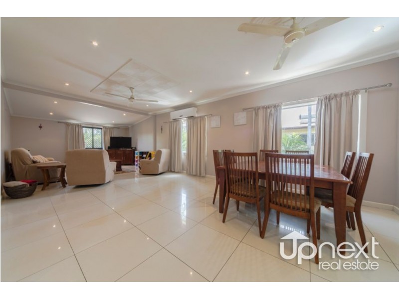 175 Bagot Road, Ludmilla NT 0820