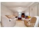 175 Bagot Road, Ludmilla NT 0820