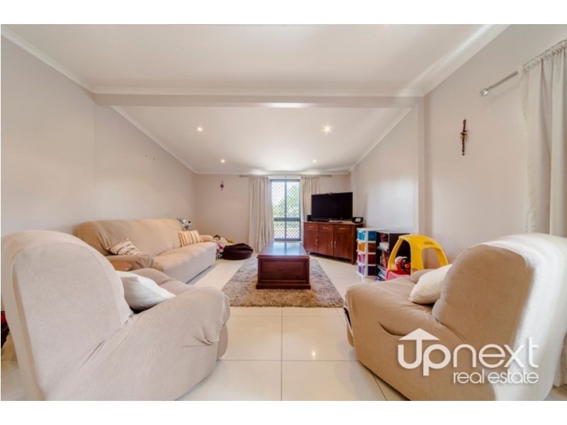 175 Bagot Road, Ludmilla NT 0820