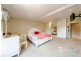 175 Bagot Road, Ludmilla NT 0820