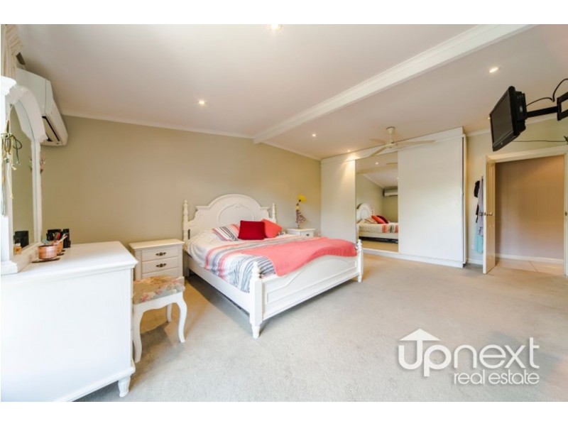 175 Bagot Road, Ludmilla NT 0820