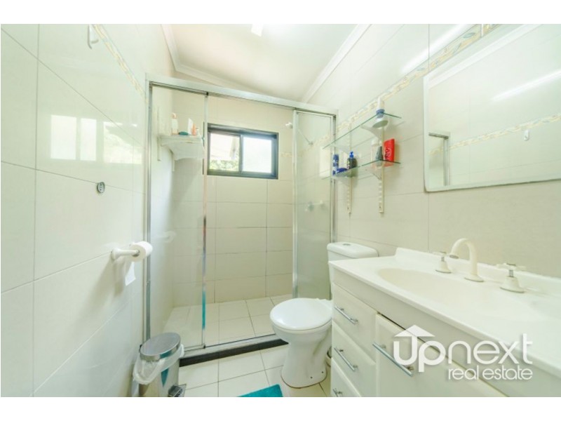 175 Bagot Road, Ludmilla NT 0820