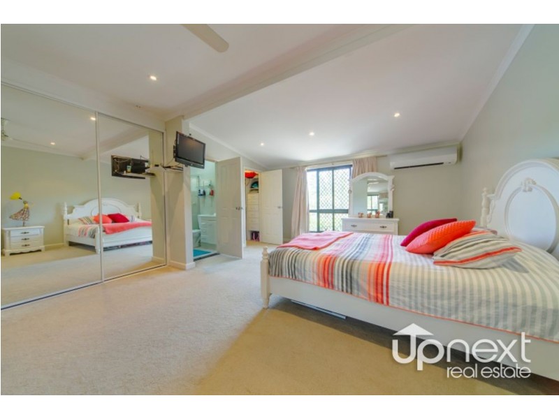 175 Bagot Road, Ludmilla NT 0820