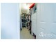 175 Bagot Road, Ludmilla NT 0820