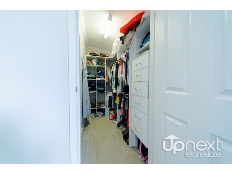 175 Bagot Road, Ludmilla NT 0820