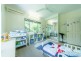 175 Bagot Road, Ludmilla NT 0820