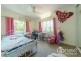 175 Bagot Road, Ludmilla NT 0820