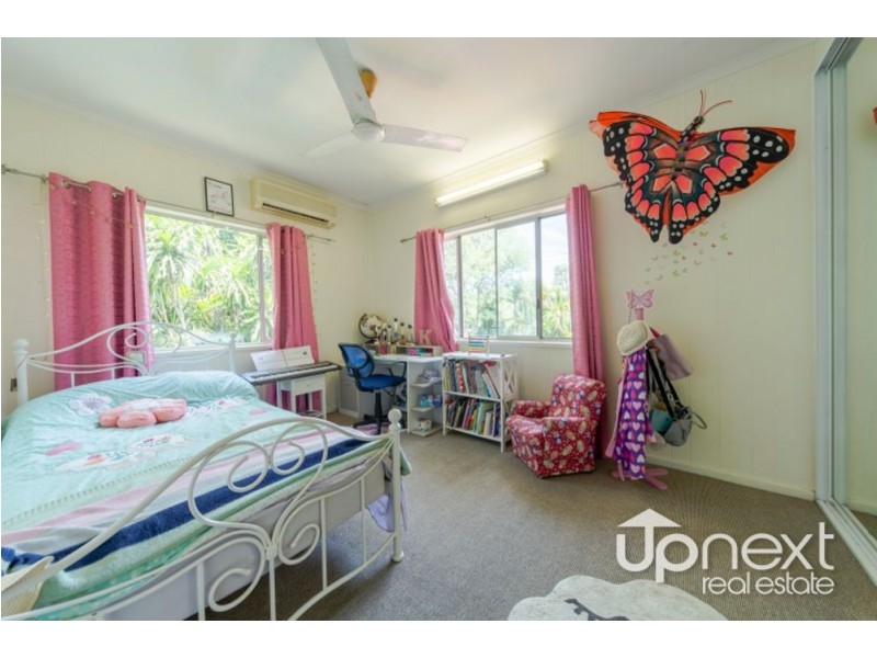 175 Bagot Road, Ludmilla NT 0820