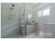 175 Bagot Road, Ludmilla NT 0820