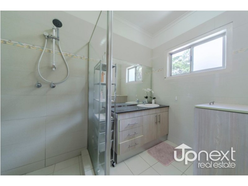 175 Bagot Road, Ludmilla NT 0820