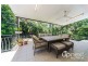 175 Bagot Road, Ludmilla NT 0820