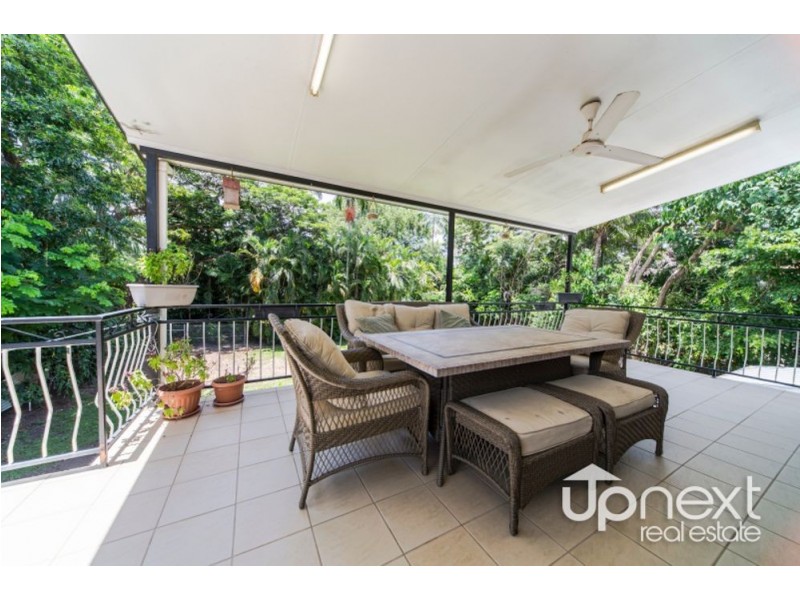 175 Bagot Road, Ludmilla NT 0820
