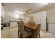 175 Bagot Road, Ludmilla NT 0820