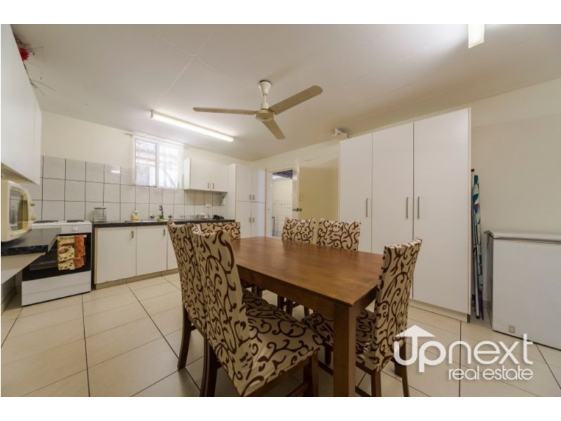 175 Bagot Road, Ludmilla NT 0820
