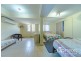 175 Bagot Road, Ludmilla NT 0820