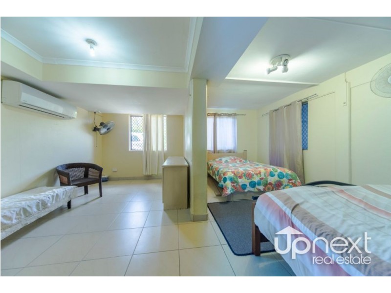 175 Bagot Road, Ludmilla NT 0820