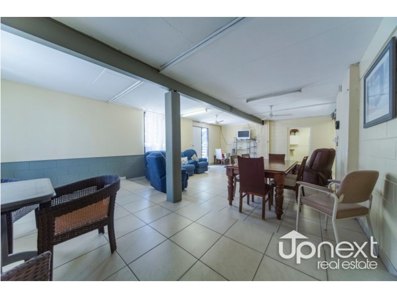 175 Bagot Road, Ludmilla NT 0820