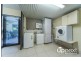 175 Bagot Road, Ludmilla NT 0820