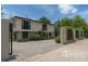 175 Bagot Road, Ludmilla NT 0820