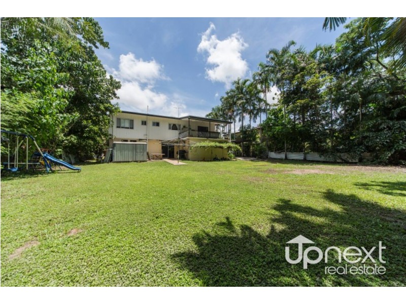 175 Bagot Road, Ludmilla NT 0820