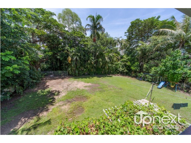 175 Bagot Road, Ludmilla NT 0820