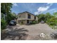 175 Bagot Road, Ludmilla NT 0820